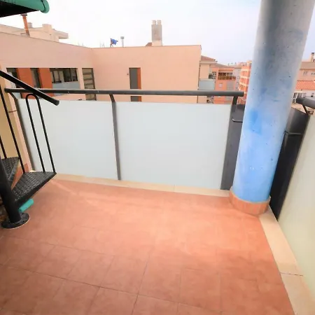 Service - Rhin Apartamento
